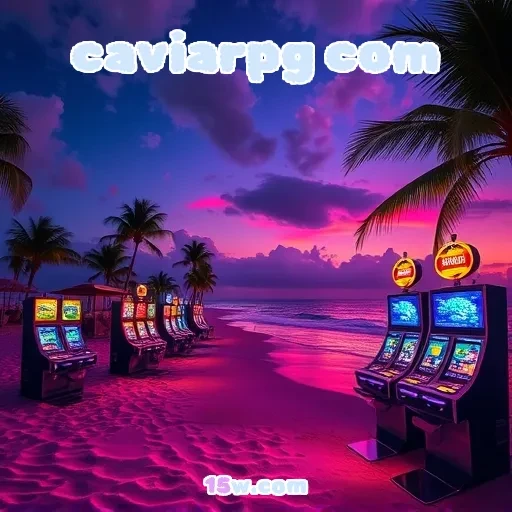 caviarpg com: Eventos Esportivos que Você Não Pode Perder